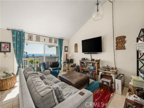 24722  Dana Point Dr  , Dana Point, CA