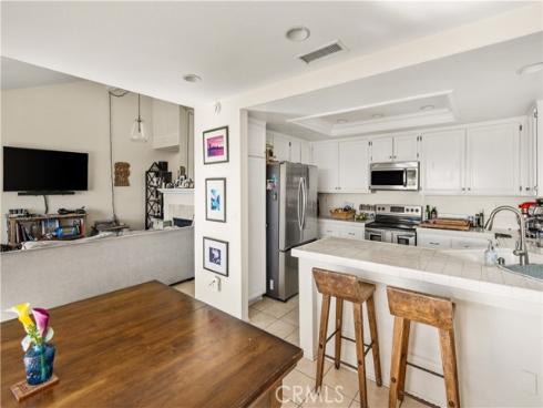 24722  Dana Point Dr  , Dana Point, CA