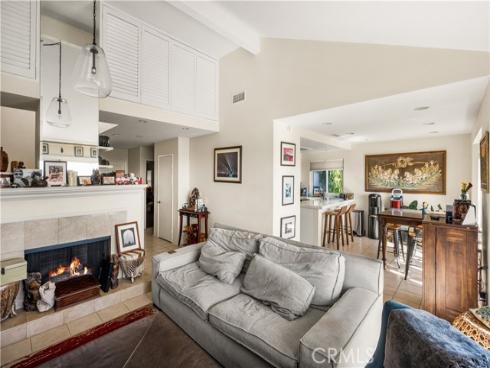 24722  Dana Point Dr  , Dana Point, CA