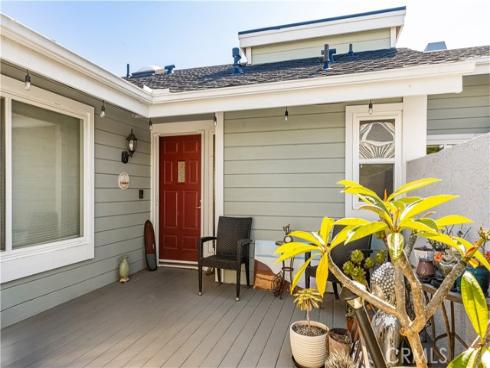 24722  Dana Point Dr  , Dana Point, CA