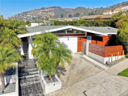 32641 Adriatic Drive, Dana Point, CA