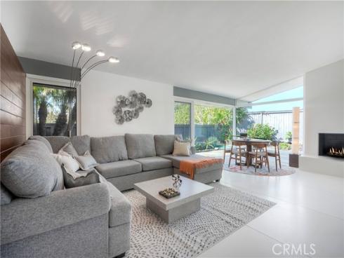 32641 Adriatic Drive, Dana Point, CA