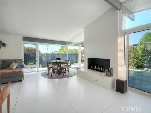 32641 Adriatic Drive, Dana Point, CA