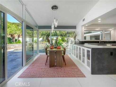 32641 Adriatic Drive, Dana Point, CA