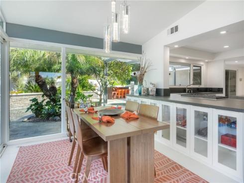 32641 Adriatic Drive, Dana Point, CA