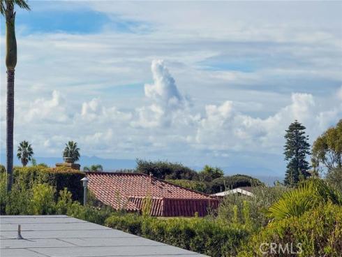 32641 Adriatic Drive, Dana Point, CA