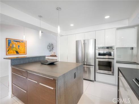 32641 Adriatic Drive, Dana Point, CA