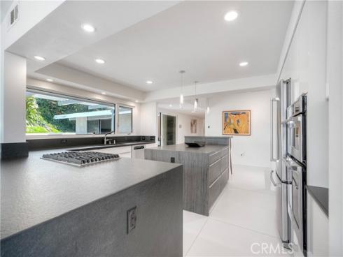 32641 Adriatic Drive, Dana Point, CA