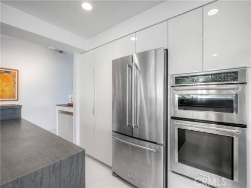 32641 Adriatic Drive, Dana Point, CA