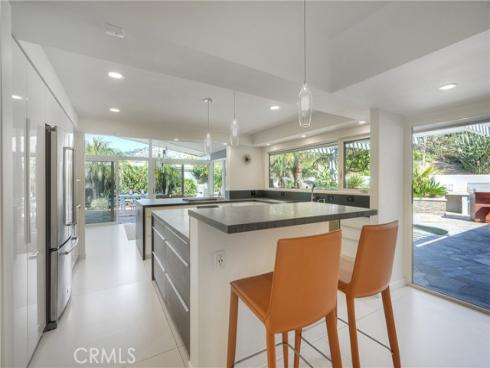 32641 Adriatic Drive, Dana Point, CA