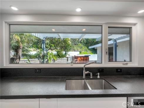 32641 Adriatic Drive, Dana Point, CA