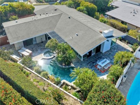 32641 Adriatic Drive, Dana Point, CA