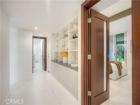 32641 Adriatic Drive, Dana Point, CA