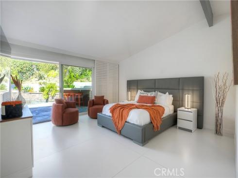 32641 Adriatic Drive, Dana Point, CA