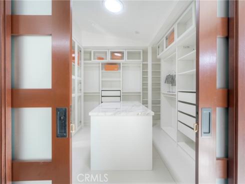 32641 Adriatic Drive, Dana Point, CA