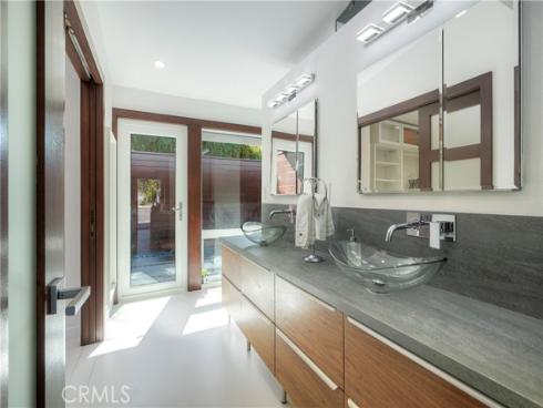 32641 Adriatic Drive, Dana Point, CA