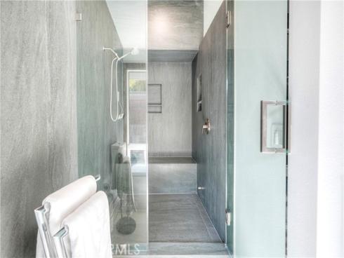 32641 Adriatic Drive, Dana Point, CA