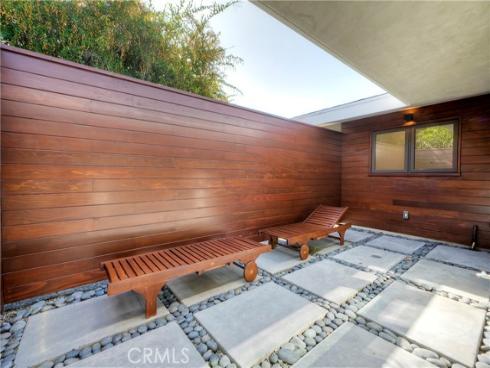 32641 Adriatic Drive, Dana Point, CA