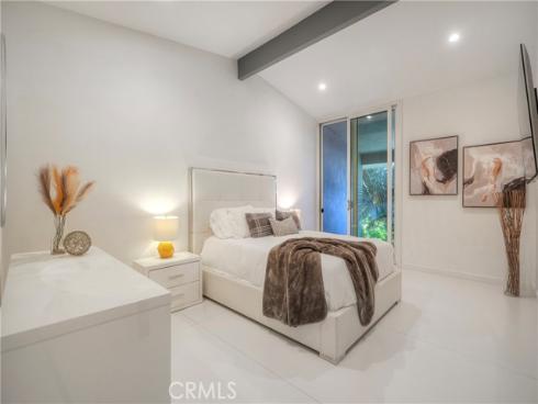 32641 Adriatic Drive, Dana Point, CA