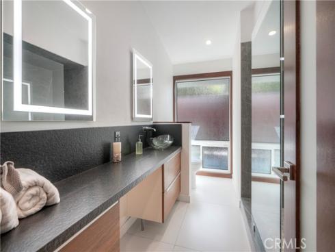 32641 Adriatic Drive, Dana Point, CA