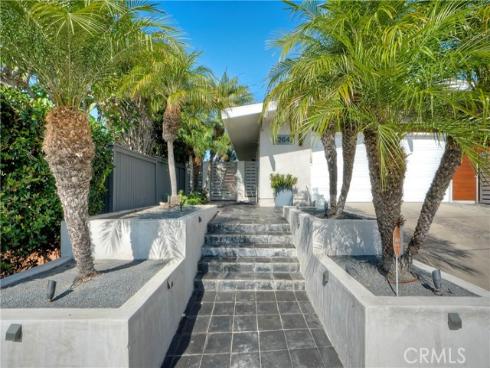 32641 Adriatic Drive, Dana Point, CA