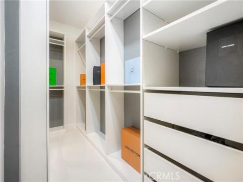 32641 Adriatic Drive, Dana Point, CA