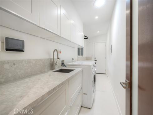 32641 Adriatic Drive, Dana Point, CA