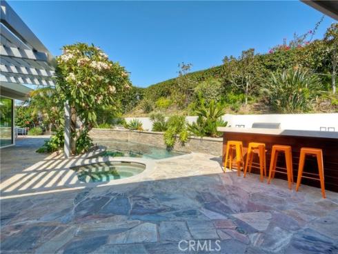 32641 Adriatic Drive, Dana Point, CA
