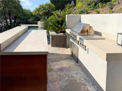 32641 Adriatic Drive, Dana Point, CA