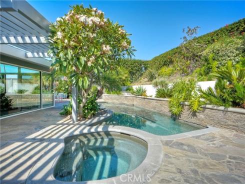 32641 Adriatic Drive, Dana Point, CA
