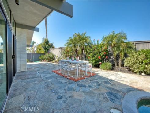 32641 Adriatic Drive, Dana Point, CA