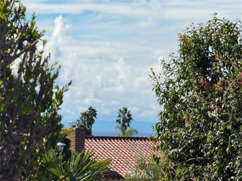 32641 Adriatic Drive, Dana Point, CA