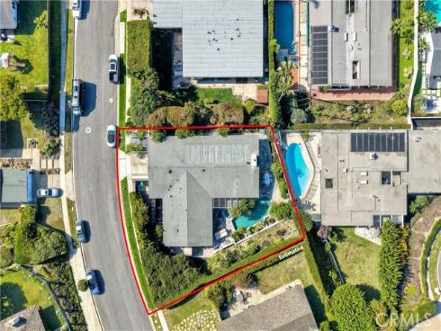 32641 Adriatic Drive, Dana Point, CA