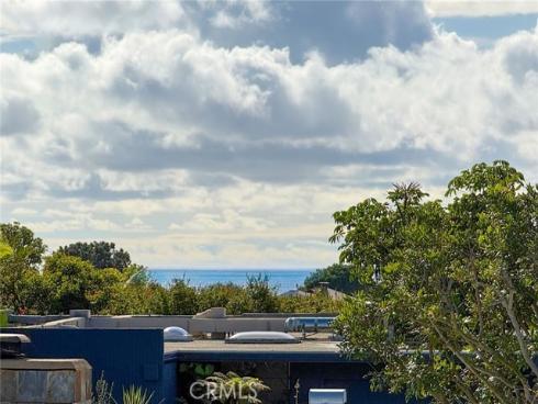 32641 Adriatic Drive, Dana Point, CA