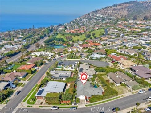 32641 Adriatic Drive, Dana Point, CA