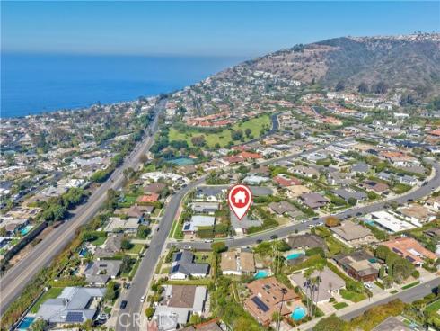 32641 Adriatic Drive, Dana Point, CA