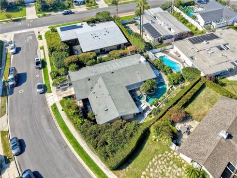 32641 Adriatic Drive, Dana Point, CA