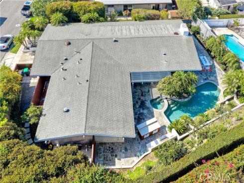 32641 Adriatic Drive, Dana Point, CA