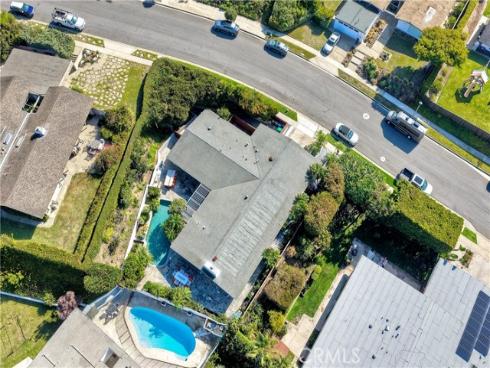 32641 Adriatic Drive, Dana Point, CA