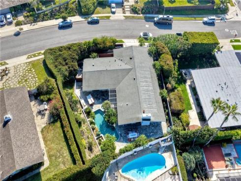 32641 Adriatic Drive, Dana Point, CA