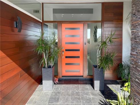 32641 Adriatic Drive, Dana Point, CA