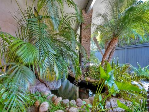 32641 Adriatic Drive, Dana Point, CA