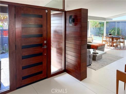 32641 Adriatic Drive, Dana Point, CA