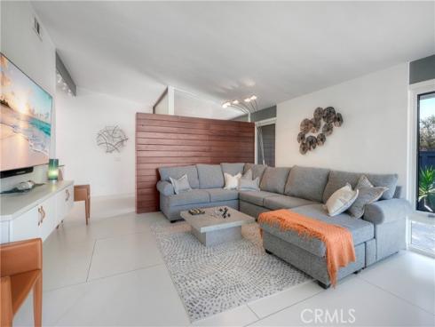 32641 Adriatic Drive, Dana Point, CA