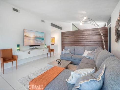 32641 Adriatic Drive, Dana Point, CA