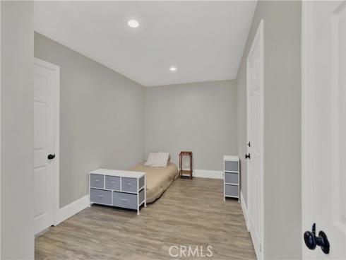 27112  Mill Pond  2 , Dana Point, CA