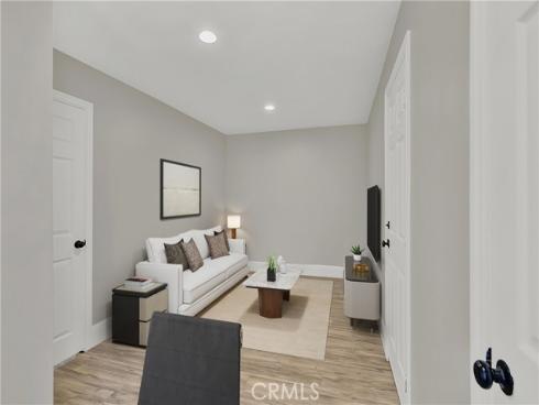 27112  Mill Pond  2 , Dana Point, CA