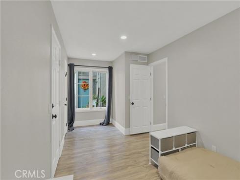 27112  Mill Pond  2 , Dana Point, CA