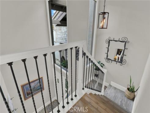 27112  Mill Pond  2 , Dana Point, CA