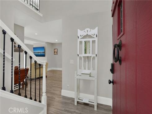 27112  Mill Pond  2 , Dana Point, CA